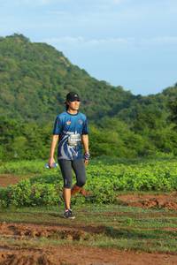 BIB: 0424
                            <button type="button" onclick="openModal(5118332)" class="btn btn-primary btn-sm float-right btn-popup" data-toggle="modal" data-target=".modal-high-quality">
                        <i class="fas fa-shopping-cart"></i> Add to Cart
                    </button>
                                            <button type="button" onclick="isThisMe(5118332, true)" class="btn btn-success btn-sm float-right btn-popup btn-isme hidden" data-toggle="tooltip" data-placement="bottom" title="นี่คือรูปของคุณใช่ไหม คลิกที่นี่เพื่อเอาเข้าอัลบั้ม">
                        <i class="fas fa-plus"></i> Add to album
                    </button>
                    <button type="button" onclick="isThisMe(5118332, false)" class="btn btn-warning btn-sm float-right btn-popup btn-isnotme hidden">
                        <i class="fas fa-ban"></i> Remove from album
                    </button>